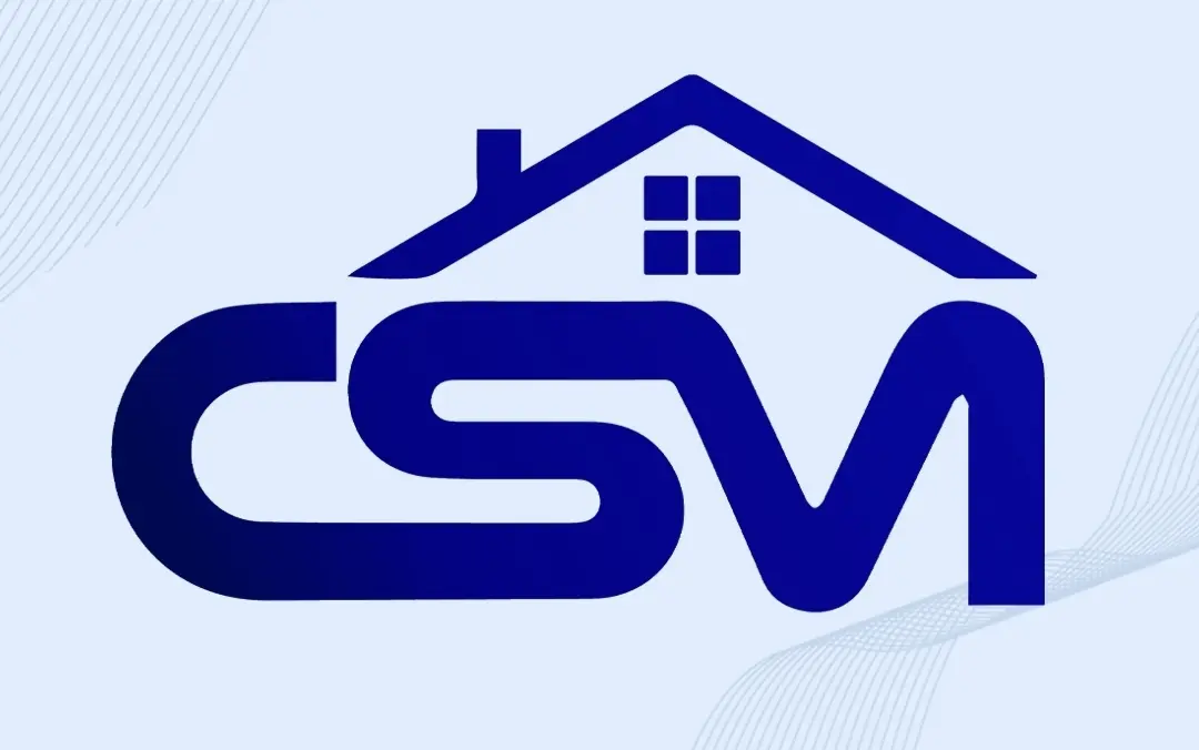 CMS Taksit